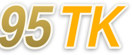 95tk