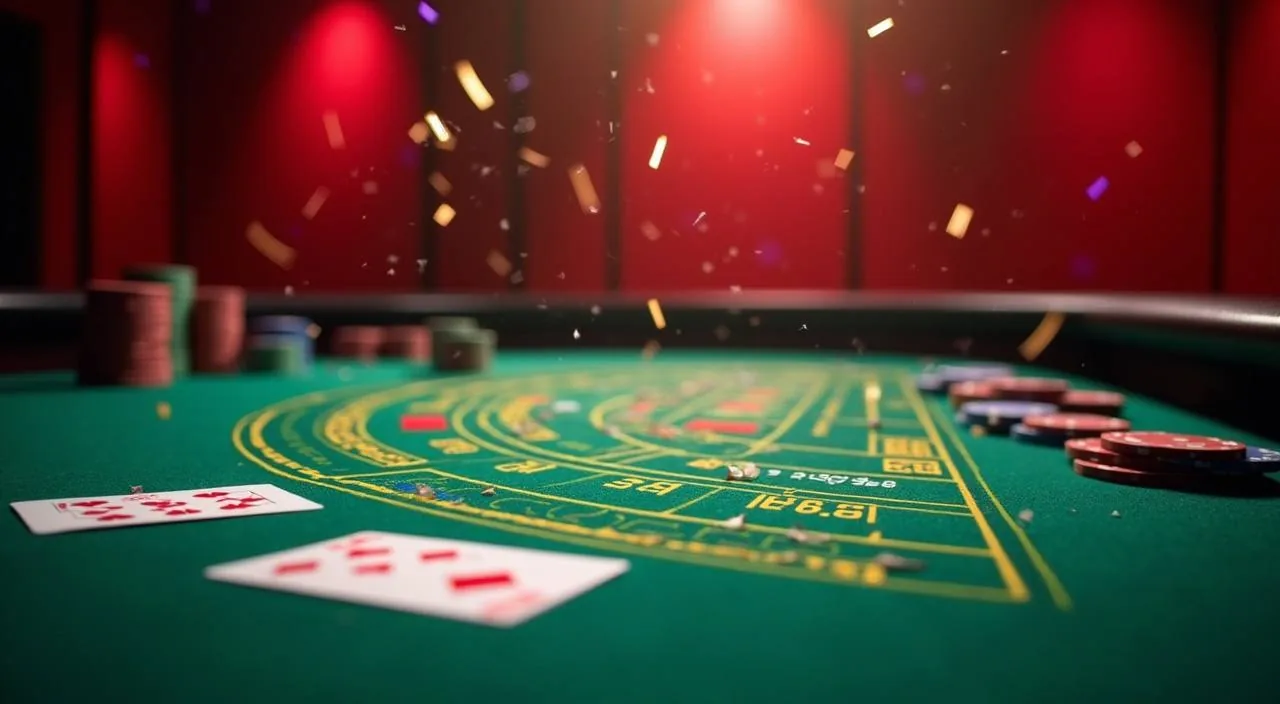 Teen Patti RoyalSpin
